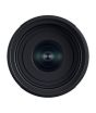iShopping - Tamron 20mm f/2.8 Di III OSD M1:2 Lens For Sony E (F050SF)