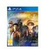 iShopping - Shenmue I & 2 DVD Game For PS4