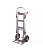 iShopping - Histar 2 in 1 Aluminium Hand Truck Trolley (HS-1009)