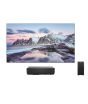 iShopping - Hisense 100" 4K Laser TV (100LN60D)
