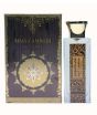 iShopping - Surrati Arabisk Oud Shai Cambodi Perfume Spray - 100ml (101001027)