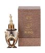 iShopping - Surrati Dehan Oud Al Raqi Attar (101025091)