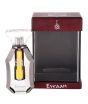 iShopping - Surrati Ewaan Attar (101025116)