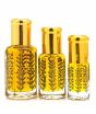 iShopping - Surrati Awtad Attar - 12ml (101025148)