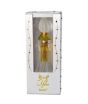 iShopping - Surrati Mahra Attar - 18ml (101025151)