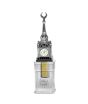 iShopping - Surrati Meaad Silver Attar - 6ml (101025158)