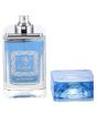 iShopping - Surrati Shagaf Homme Attar - 30ml (101025165)
