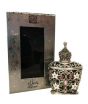 iShopping - Surrati Khamayel Attar - 12ml (101025175)
