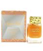 iShopping - Surrati Royal Musk Lychee Rose Attar - 30ml (101025198)