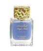 iShopping - Surrati Royal Musk Blueberry Grapes Attar - 30ml (101025202)