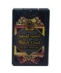 iShopping - Surrati Black Oud Pocket Perfume - 18ml (101041001)