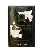 iShopping - Surrati Black XXS Pocket Perfume - 18ml (101041002)
