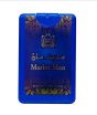 iShopping - Surrati Marbit Man Pocket Perfume - 18ml (101041006)