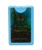 iShopping - Surrati Aqva 121 Pen Perfume - 18ml (101041007)