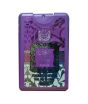 iShopping - Surrati Shagaf Femme Pocket Perfume - 18ml (101041013)
