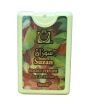 iShopping - Surrati Suzan Pocket Perfume - 18ml (101041014)