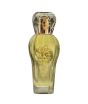 iShopping - Surrati Ghusoon Eau De Parfum (101044134)