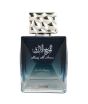 iShopping - Surrati Mauj Al Azraq Eau De Parfum 100ml (101044184)
