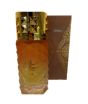 iShopping - Surrati Hams Al Ashwaq Eau De Parfum 100ml (101044192)