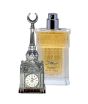 iShopping - Surrati Oud Sharqiah Eau De Parfum 100ml (101044194)
