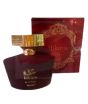 iShopping - Surrati Hikaya Eau De Parfum 100ml (101044197)
