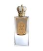 iShopping - Surrati Musk Al Malik Eau De Parfum 60ml (101044200)