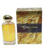 iShopping - Surrati Goldstone Eau De Parfum 100ml (101044207)