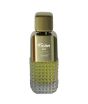 iShopping - Surrati Fusion Gold Eau De Parfum 100ml (101044209)