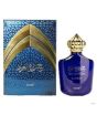 iShopping - Surrati Jazeerat Al Oud Eau De Parfum 100ml (101044239)
