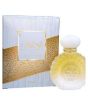 iShopping - Surrati White Oud Eau De Parfum 100ml (101044241)