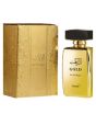 iShopping - Surrati Gold Oud Eau De Parfum 100ml (101044263)