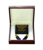 iShopping - Surrati Taqam Al Omara Oud Gift Set For Men (101047001)