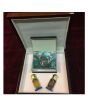 iShopping - Surrati Taqam Al Omara Mukhallat Gift Set For Men (101047002)