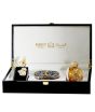 iShopping - Surrati Taqam Methaq Gift Set (101047005)