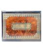 iShopping - Surrati Jawahir Al Teeb Taqam Gift Set (101047010)