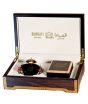 iShopping - Surrati Taqam Mashaer Gift Set (101047014)