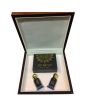iShopping - Surrati Taqam Collection Gift Set (101047016)