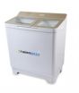 iShopping - Kenwood Top Load Semi Automatic Washing Machine 10KG (KWM-1015)