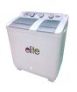 iShopping - Homage Elite Top Load Semi Automatic Washing Machine 10Kg (HWM-1020)