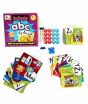 iShopping - Planet X ABC Knowledge Box Learning Cards Game (PX-10456)