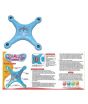 iShopping - Planet X Body Sense Interactive Musical Toy for Kids (PX-10485)