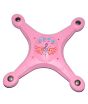 iShopping - Planet X Body Sense Interactive Musical Toy for Kids (PX-10485)