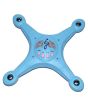 iShopping - Planet X Body Sense Interactive Musical Toy for Kids (PX-10485)