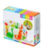 iShopping - Planet X Intex Dinosaur 3 Ring Baby Pool 2 Ft x 8.5 Inches (PX-10551)