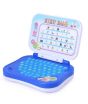 iShopping - Planet X Disney Frozen Anna & Elsa Mini Educational Laptop (PX-10697)