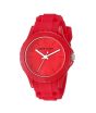 iShopping - Anne Klein Women's Watch Red (AK/3241RDRD)