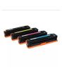 iShopping - HP 128A Laser Toner Cartridges Set Of 4