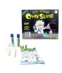 iShopping - Planet X Slime Medium Sized Pack With Borax (PX-10726)