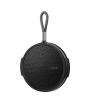 iShopping - Havit Portable Outdoor Wireless Speaker (M75)