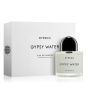 iShopping - Byredo Gypsy Water EDP Spray for Unisex 100ml